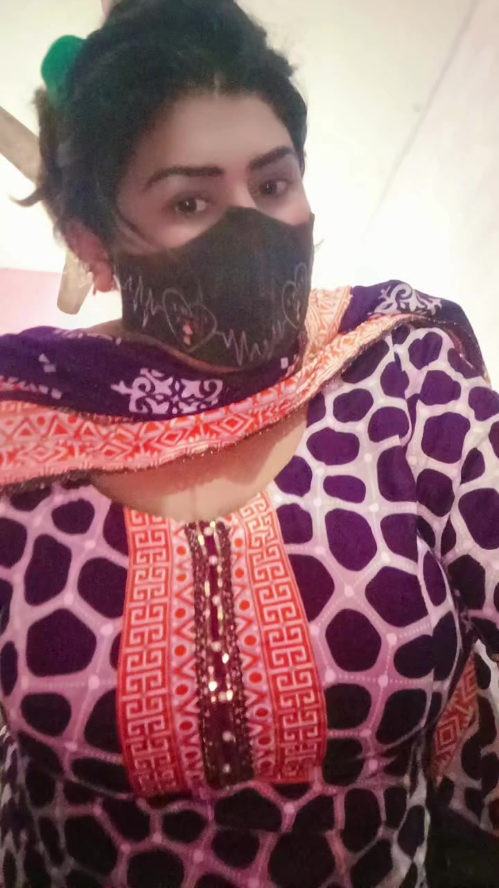 @💔Ayesha butt Sialkot 💔