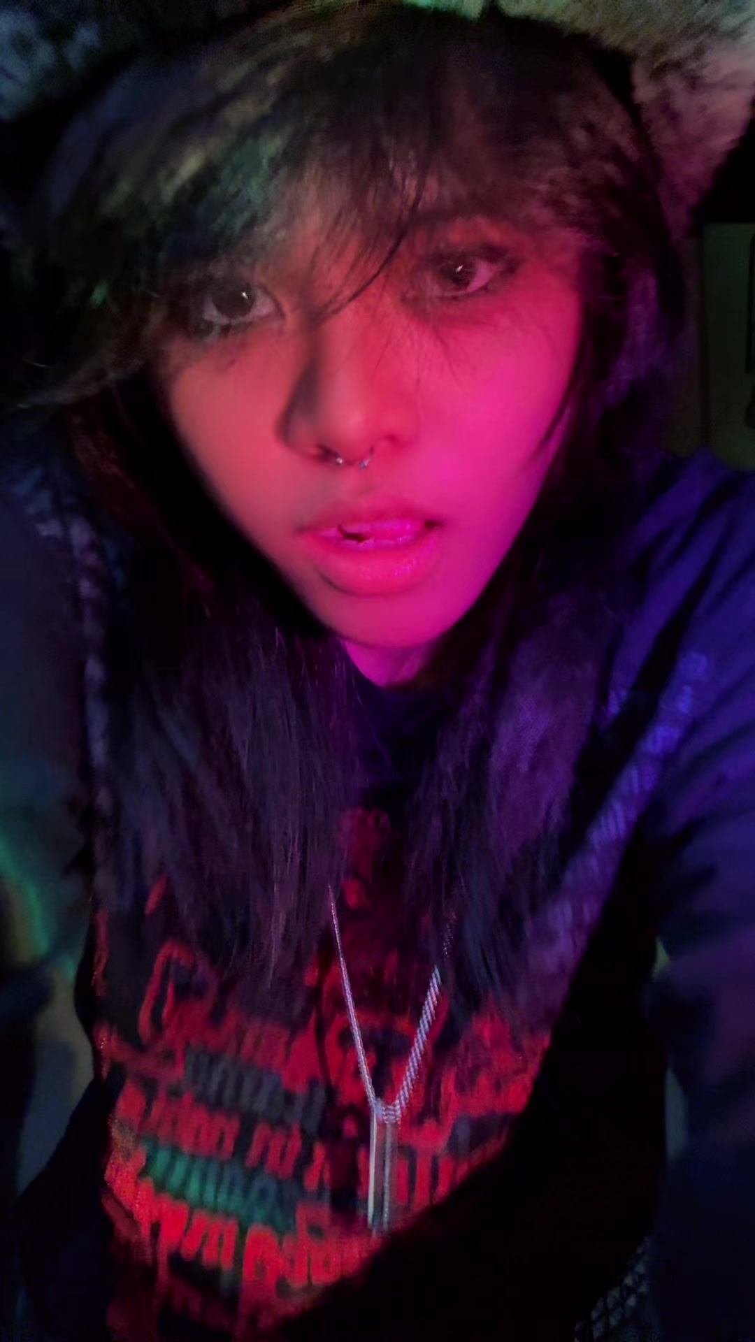 @Ace🦊💫