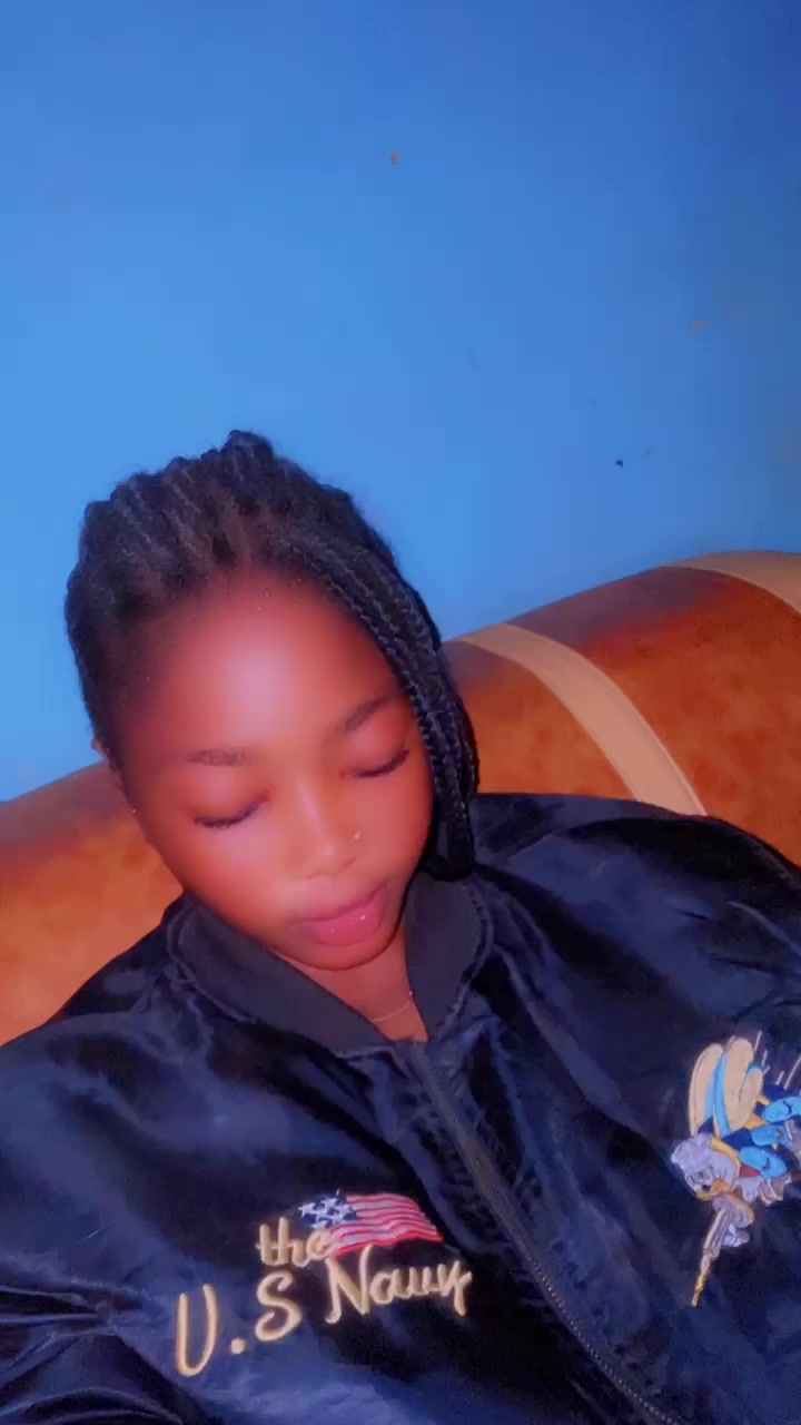 @…08 😇🥰 Août