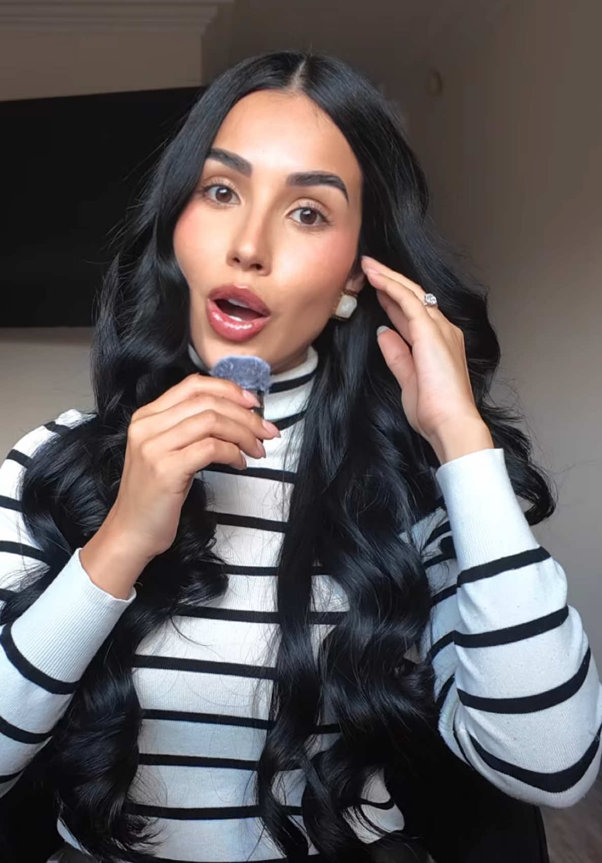 @Brenda Mu&ntilde;oz