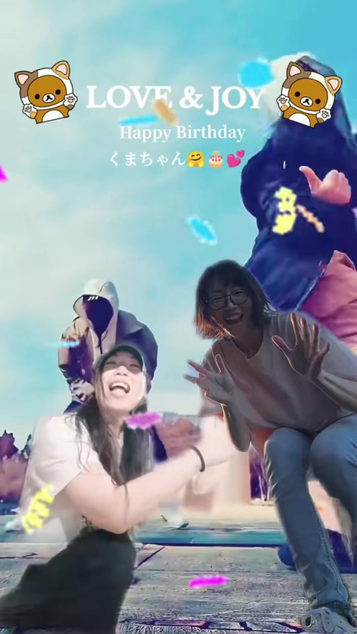 @ððªðŠðð ã¢ã³ãã¬ã© â±