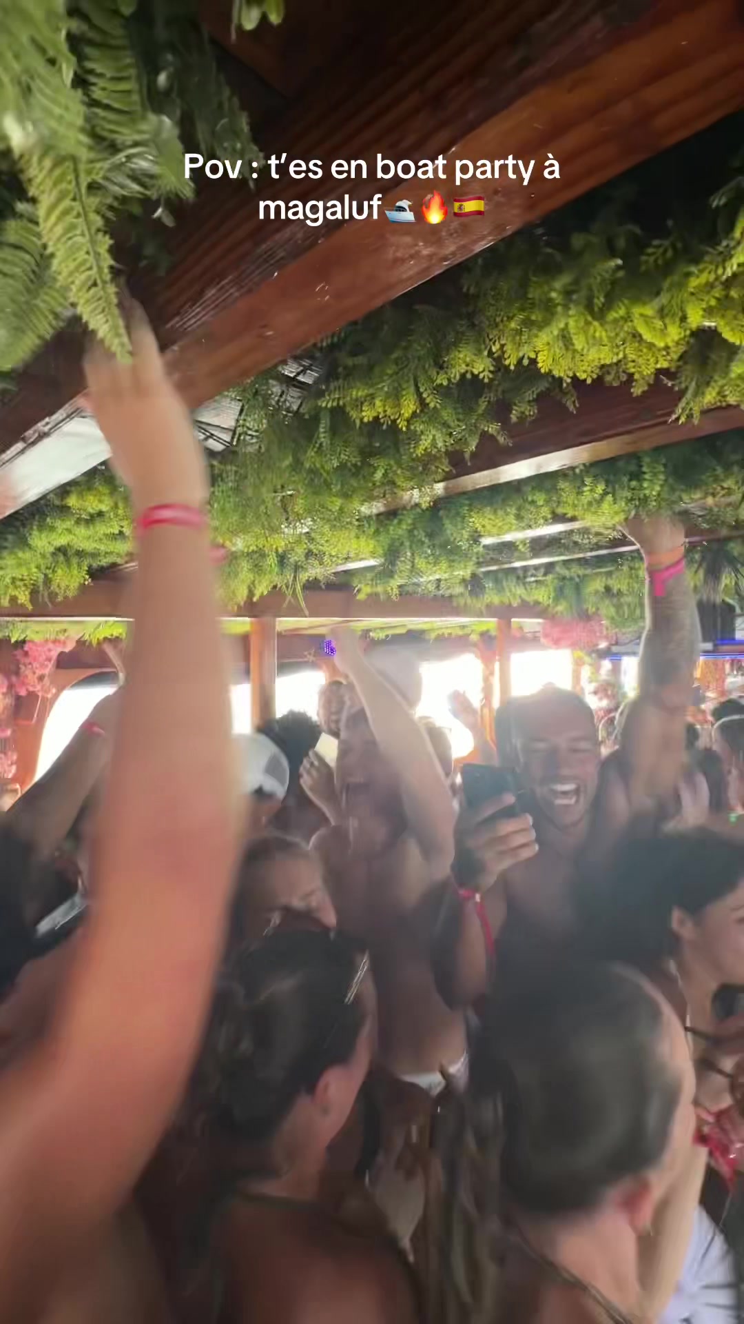 @Eddy Summer Rockz Magaluf
