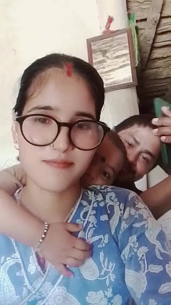 @Ritesh Babu