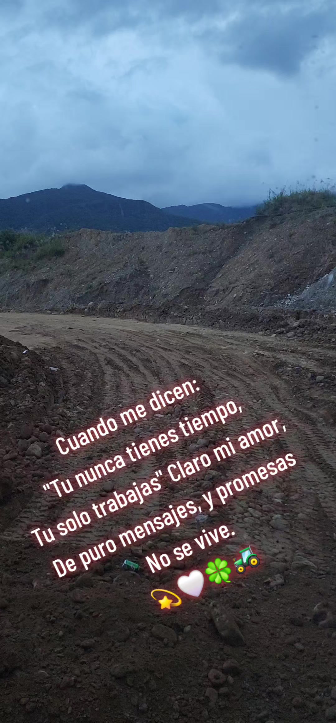 @🌽🌽 Ronal RS 🌽🌽
