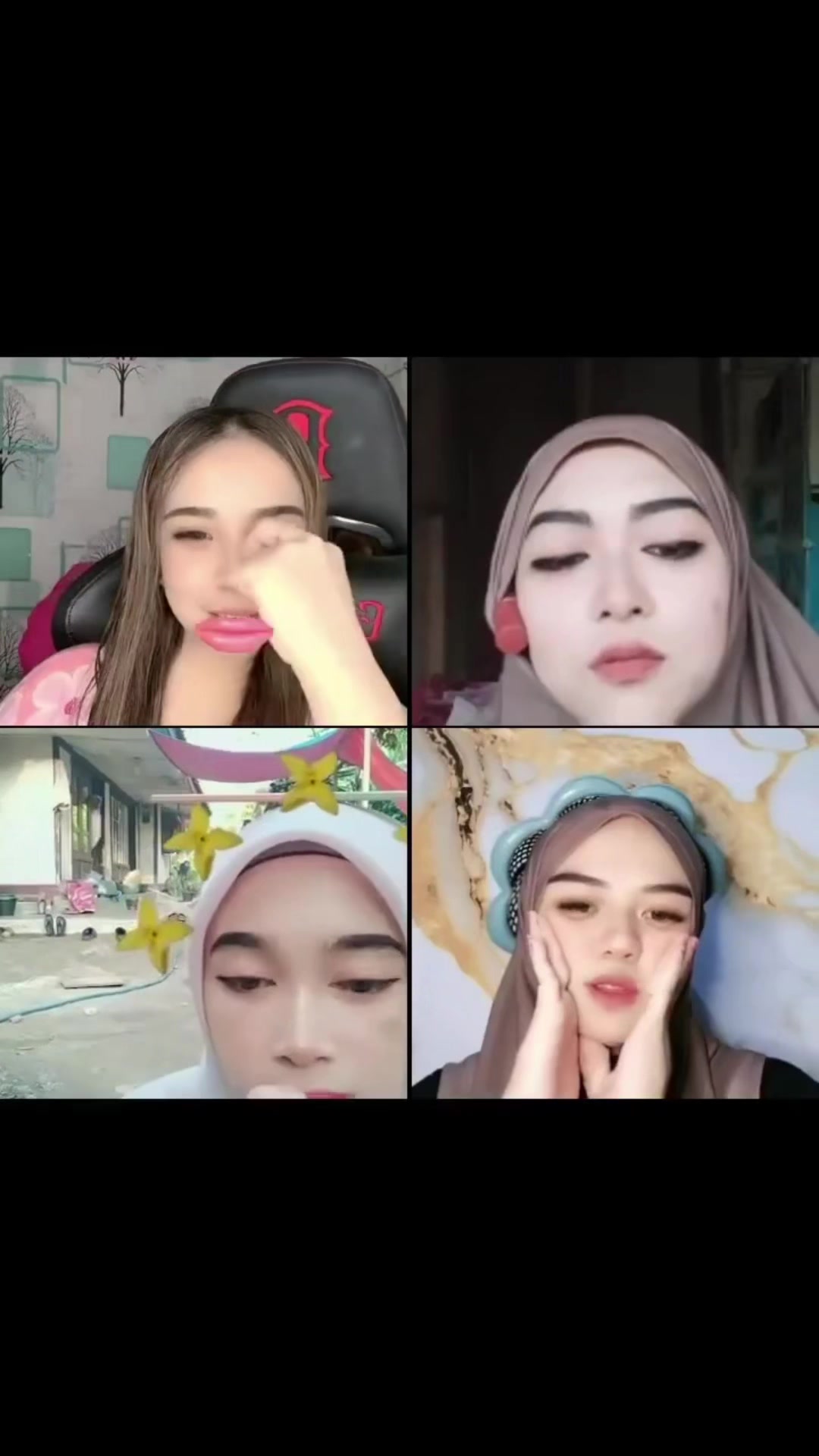 @Vhyooo