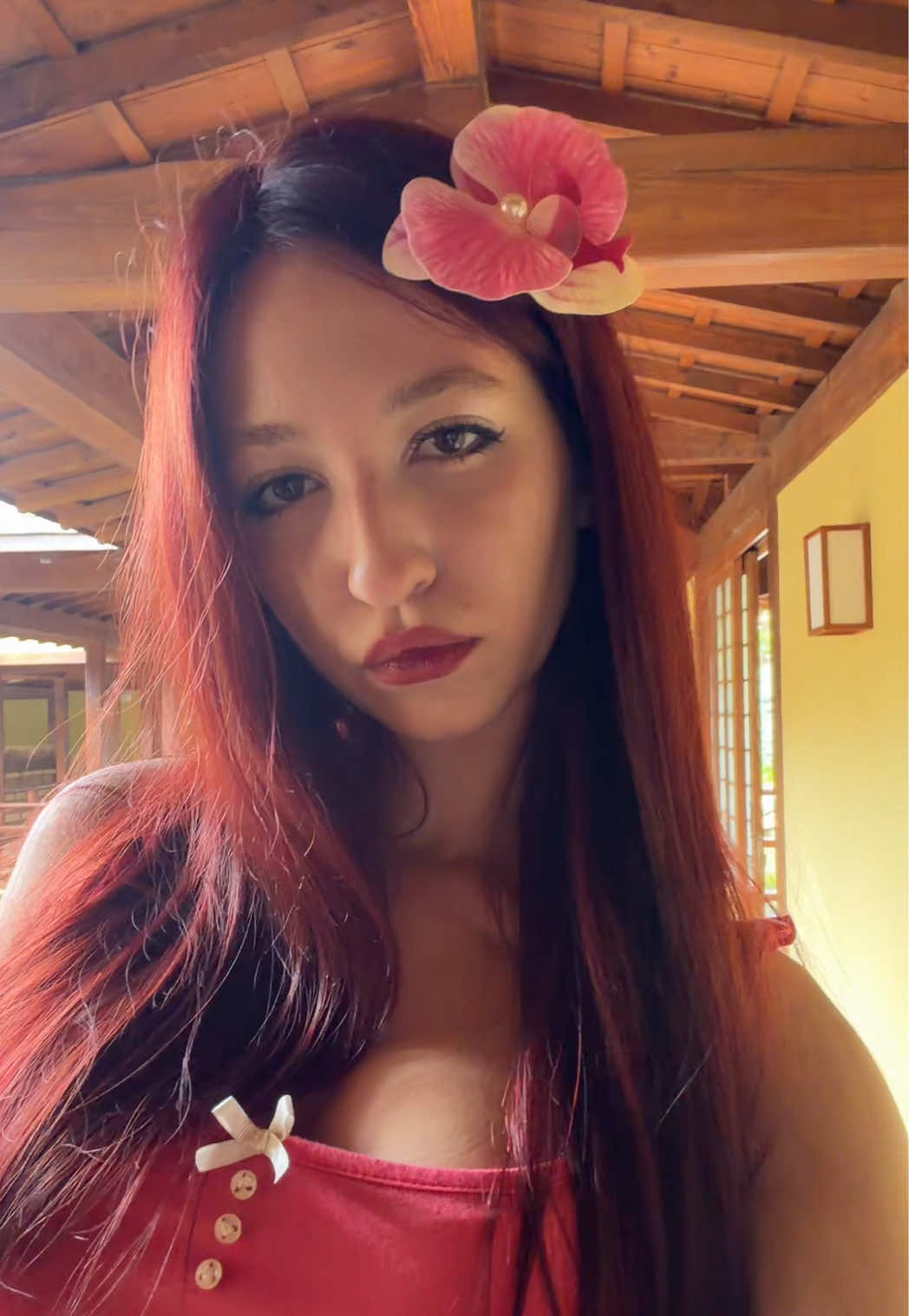 @uuunniiicorn