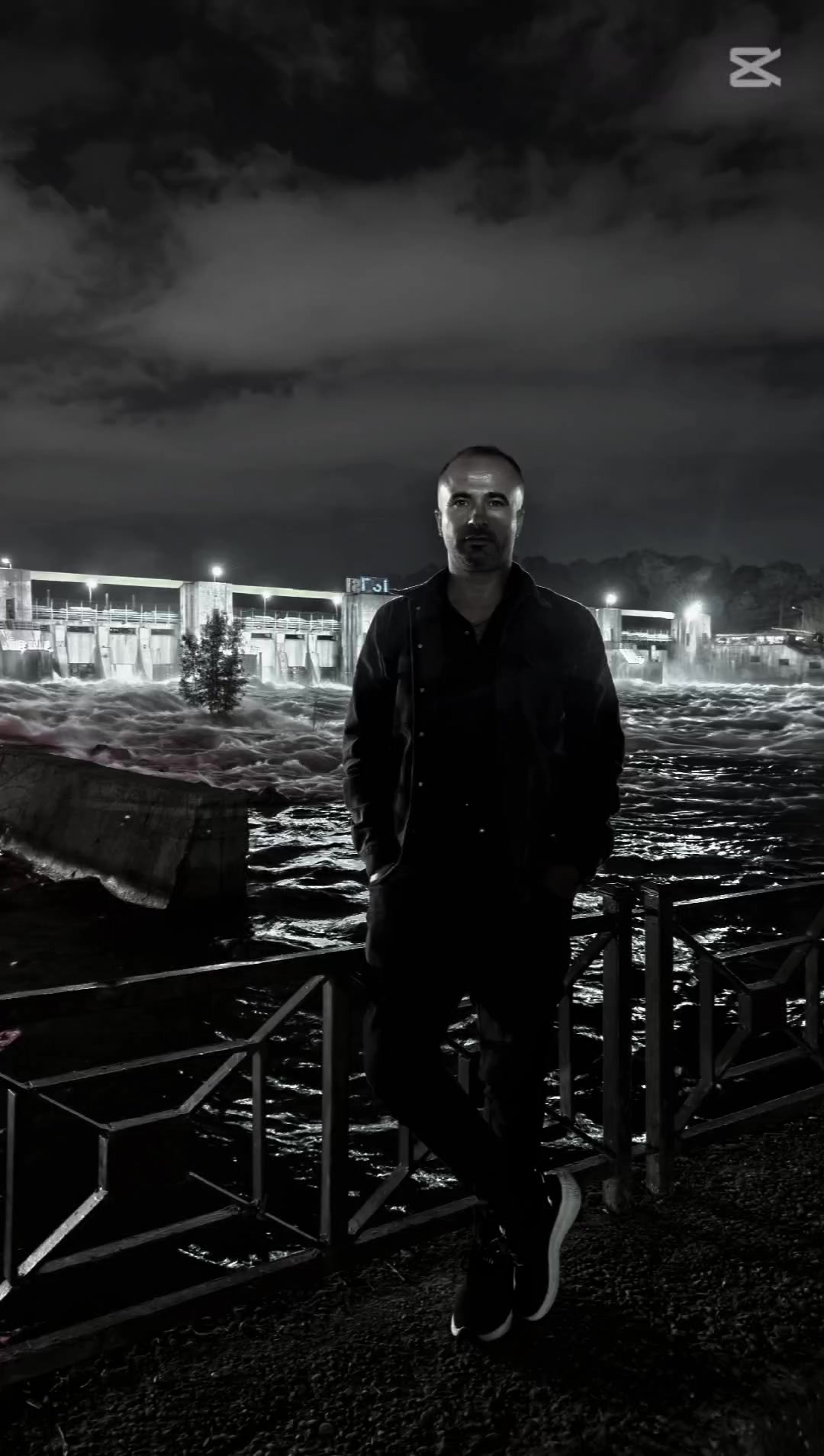 @~Zafer Çelik~