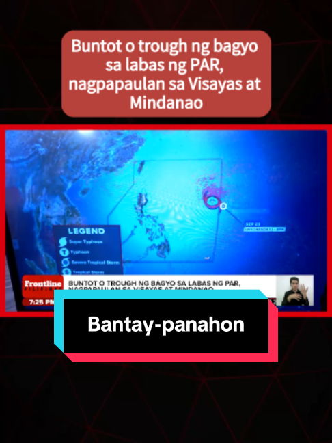 @News5