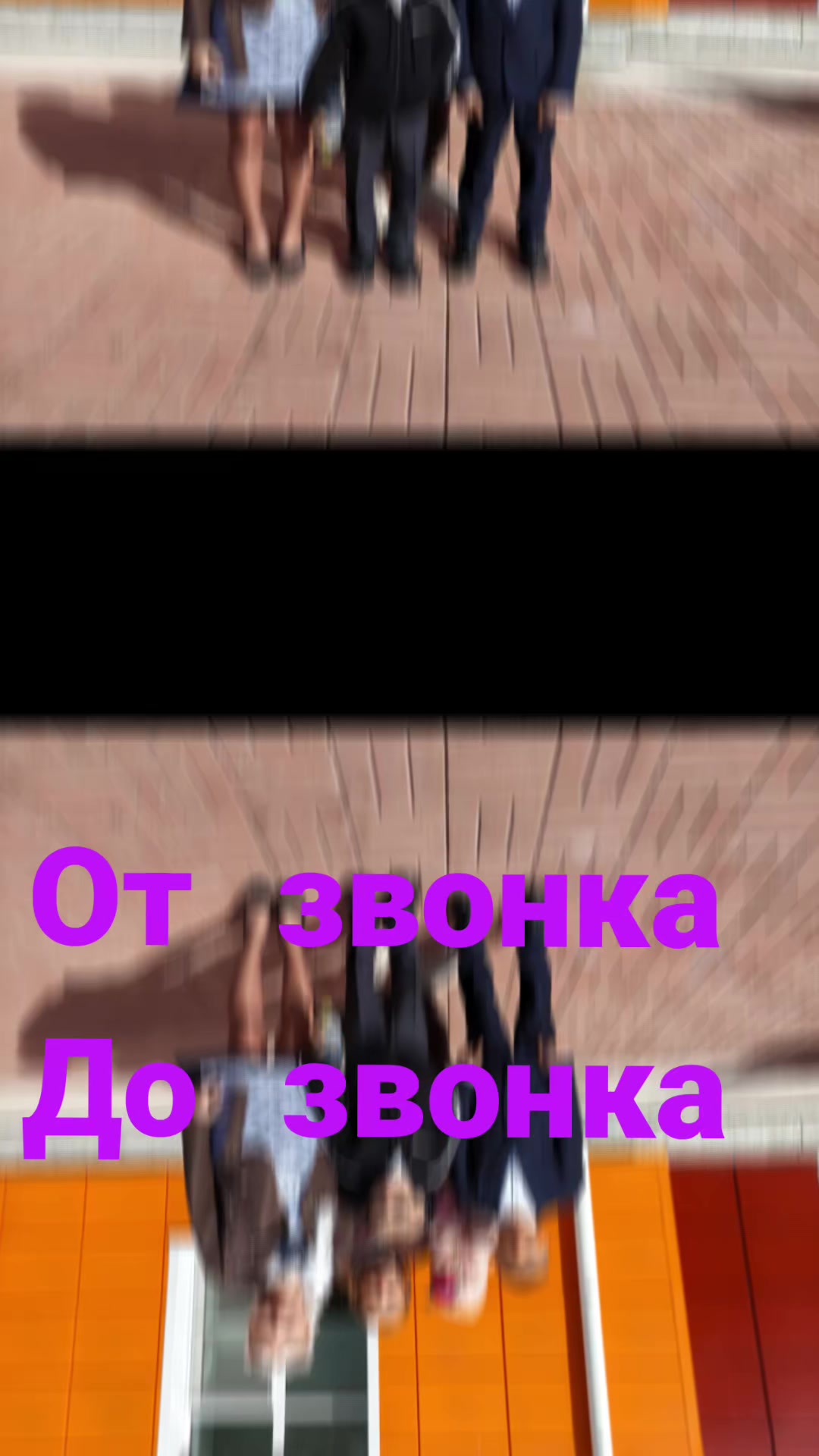 @lena