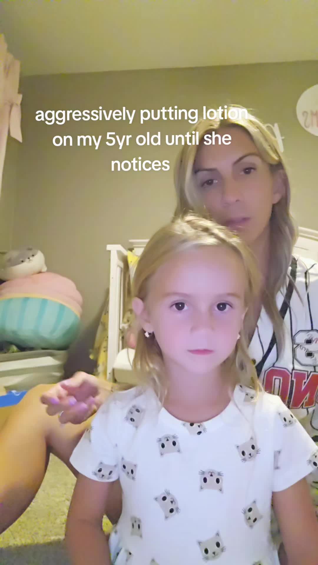 @Denise