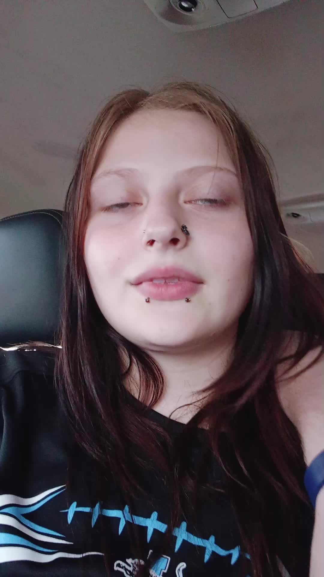 @desi