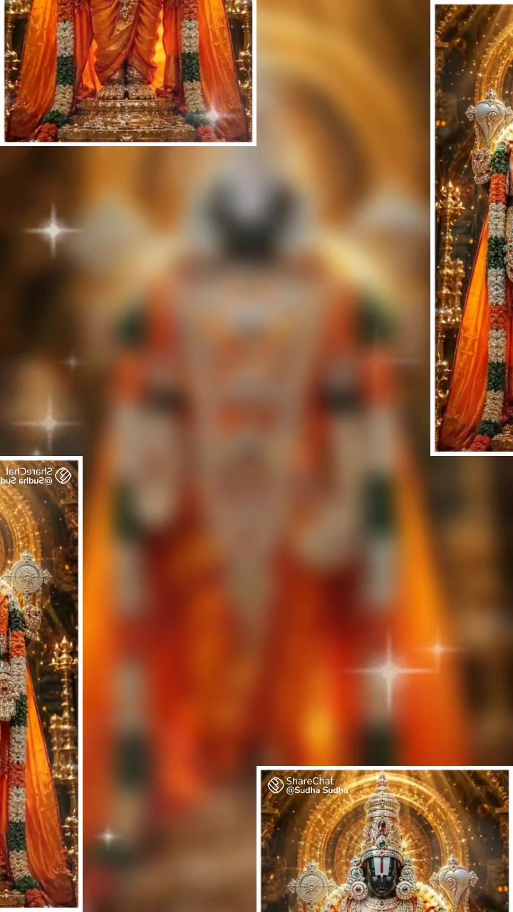 @జి శ్రీనివాసరావు పాలకొల్లు