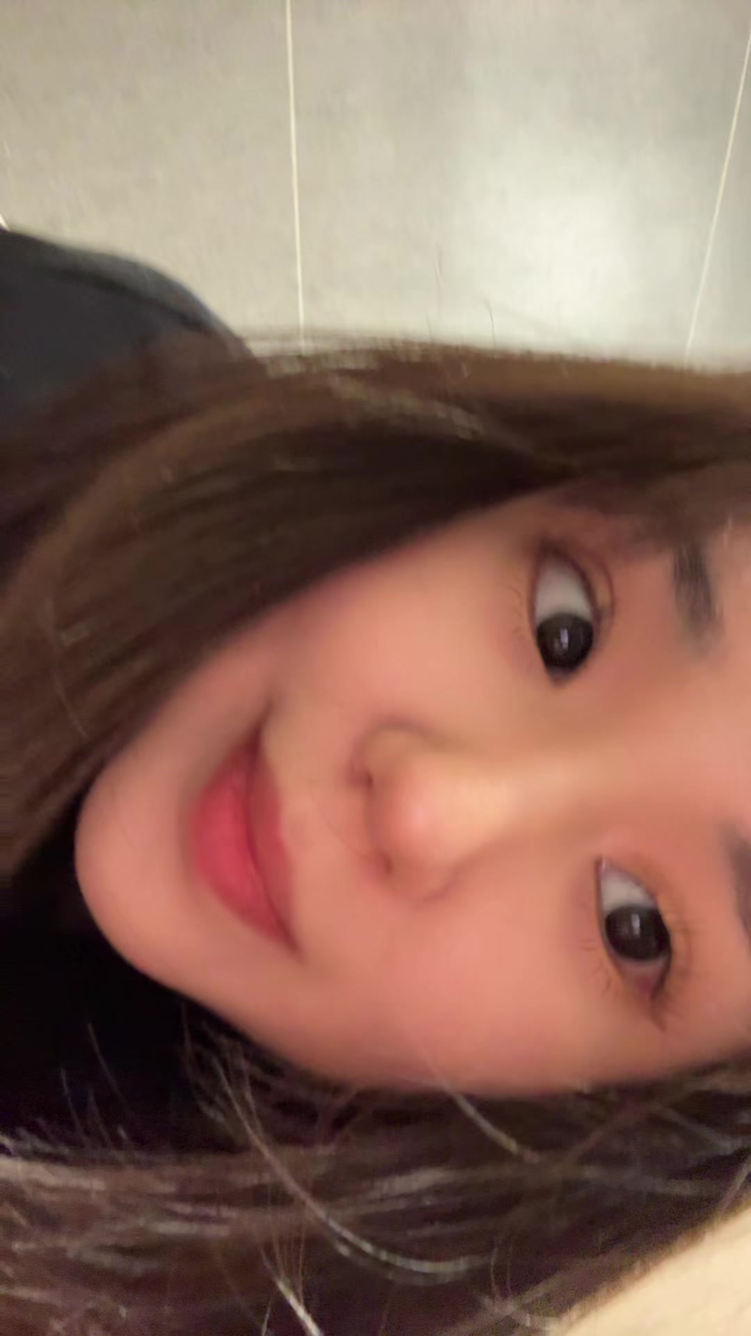 @Hellooo