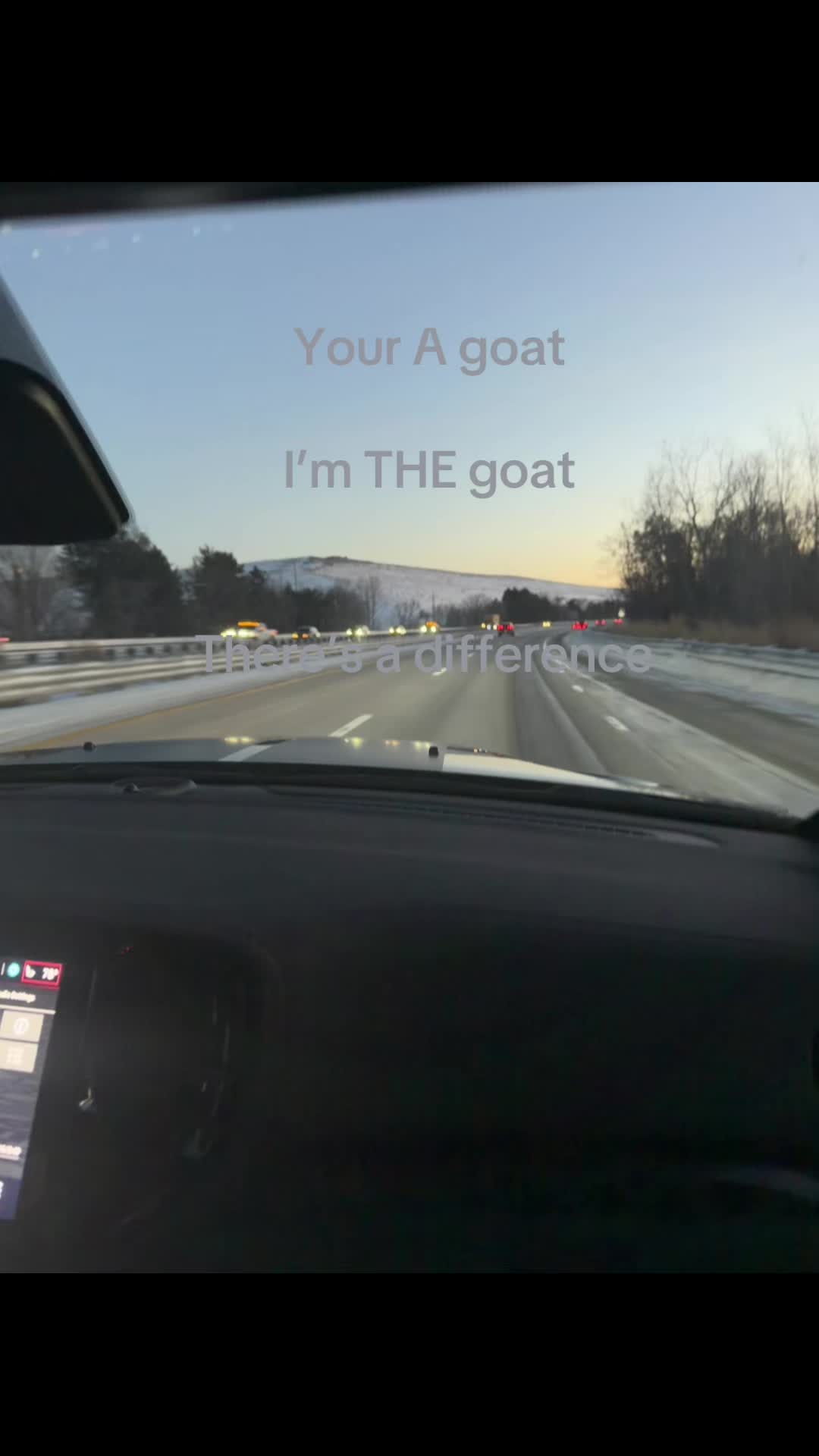 @brookethepresident