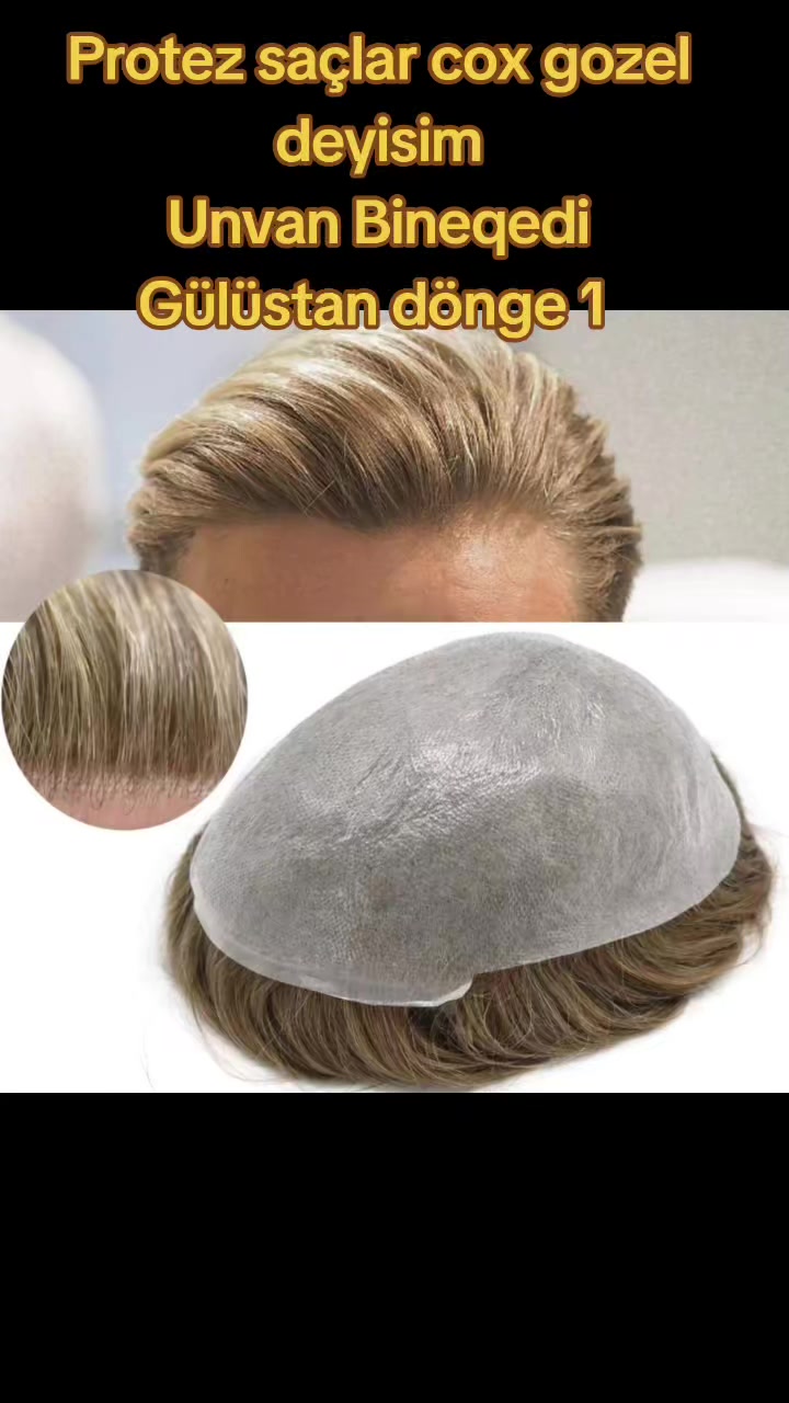 @&Ouml;M&Uuml;R033