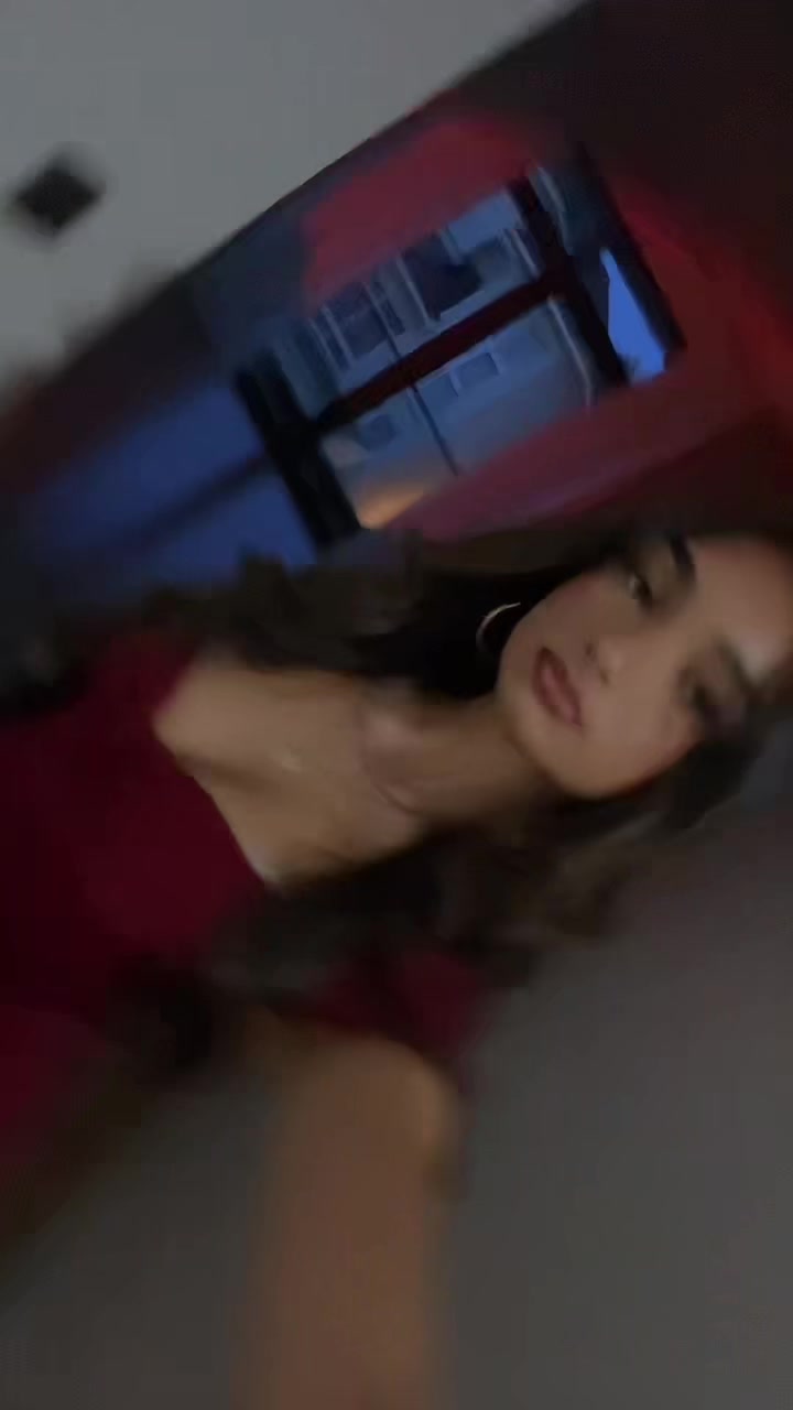 @Aari