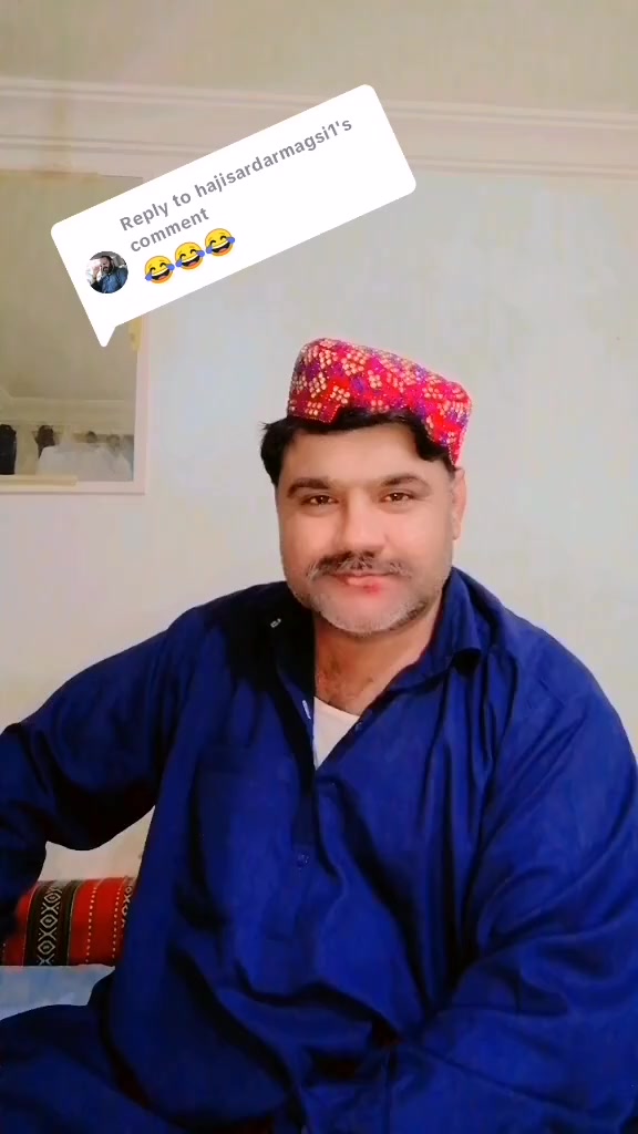 @mukhtiar070