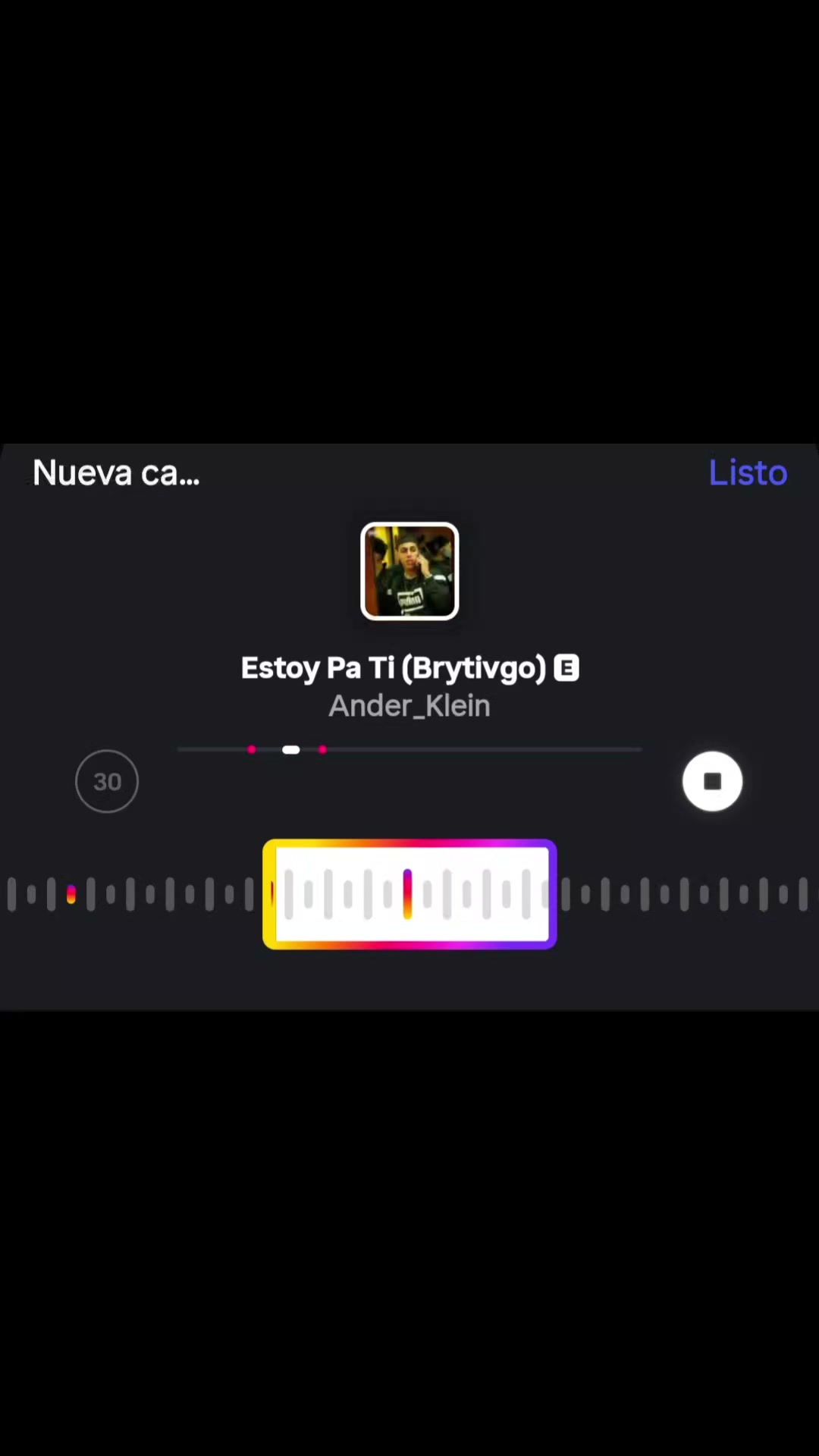 @sxdyrrr