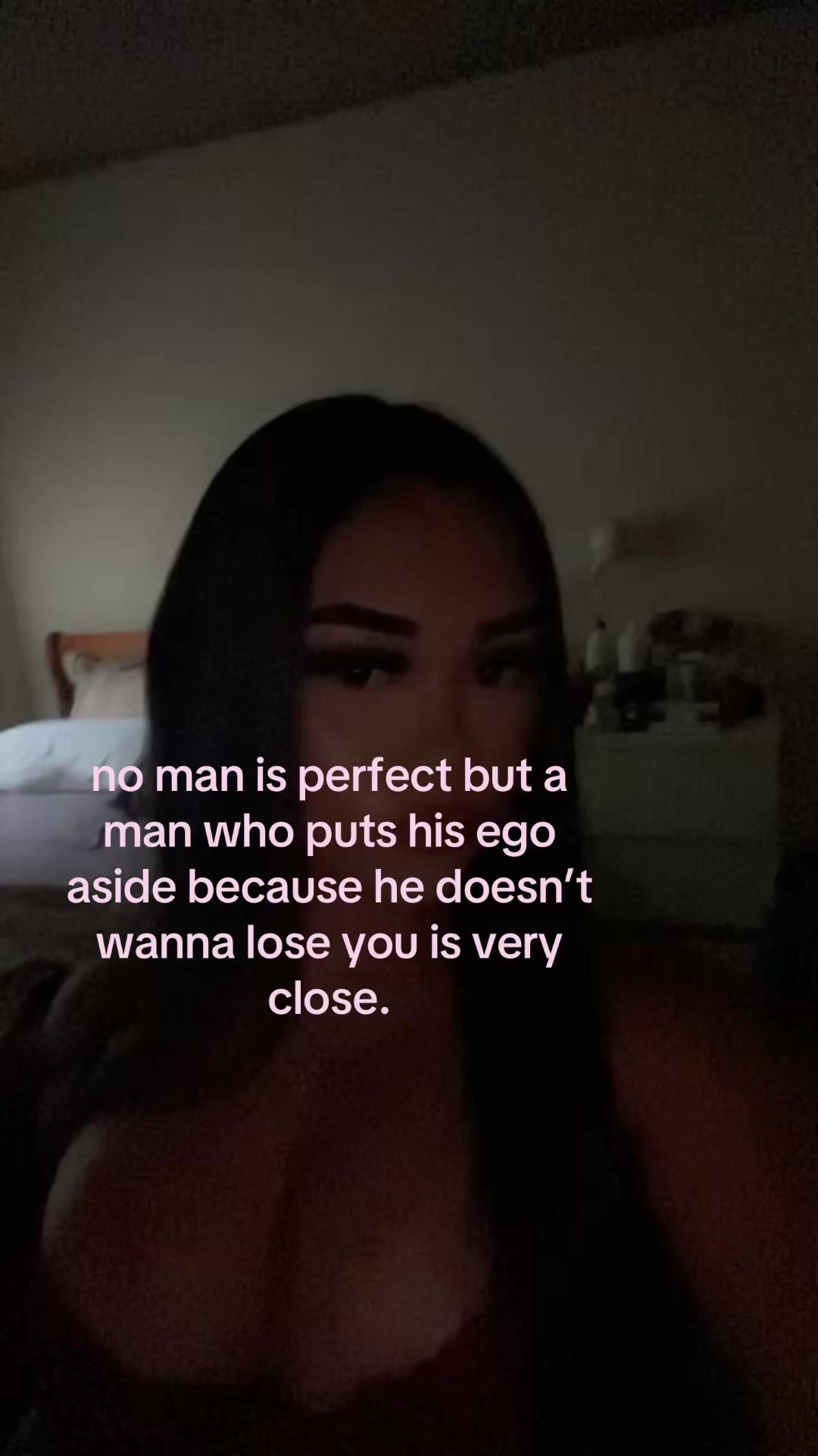 @𝐑𝐞𝐚𝐥𝐞𝐬𝐭 𝐁𝐢𝐭𝐜𝐡