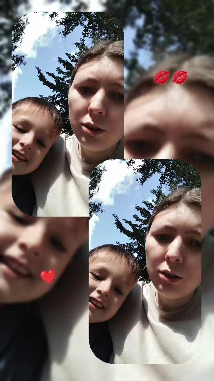 @ксюшка🖤пушка🔫