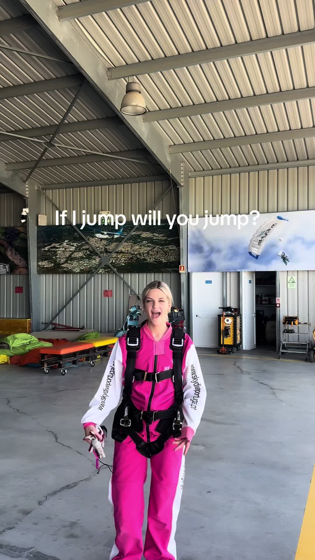 @lily