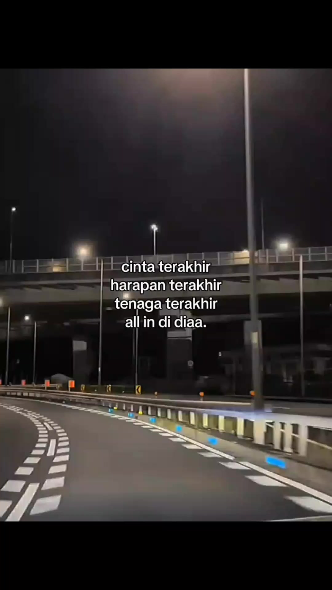@GALAU TERUSSS
