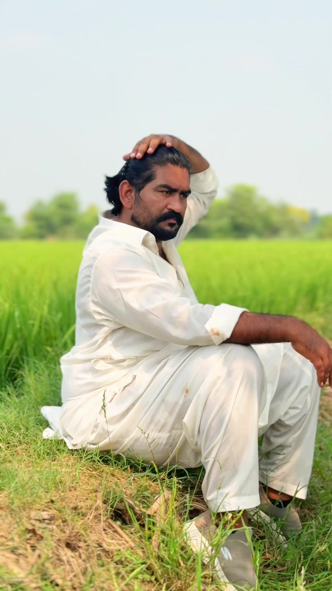 @Ali Jutt Chiniot Alla💫🦅