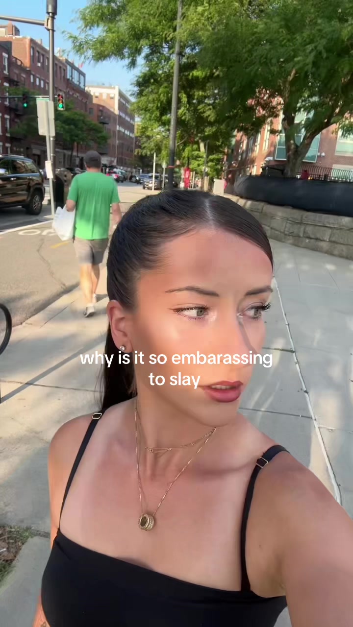@Paula Carolina
