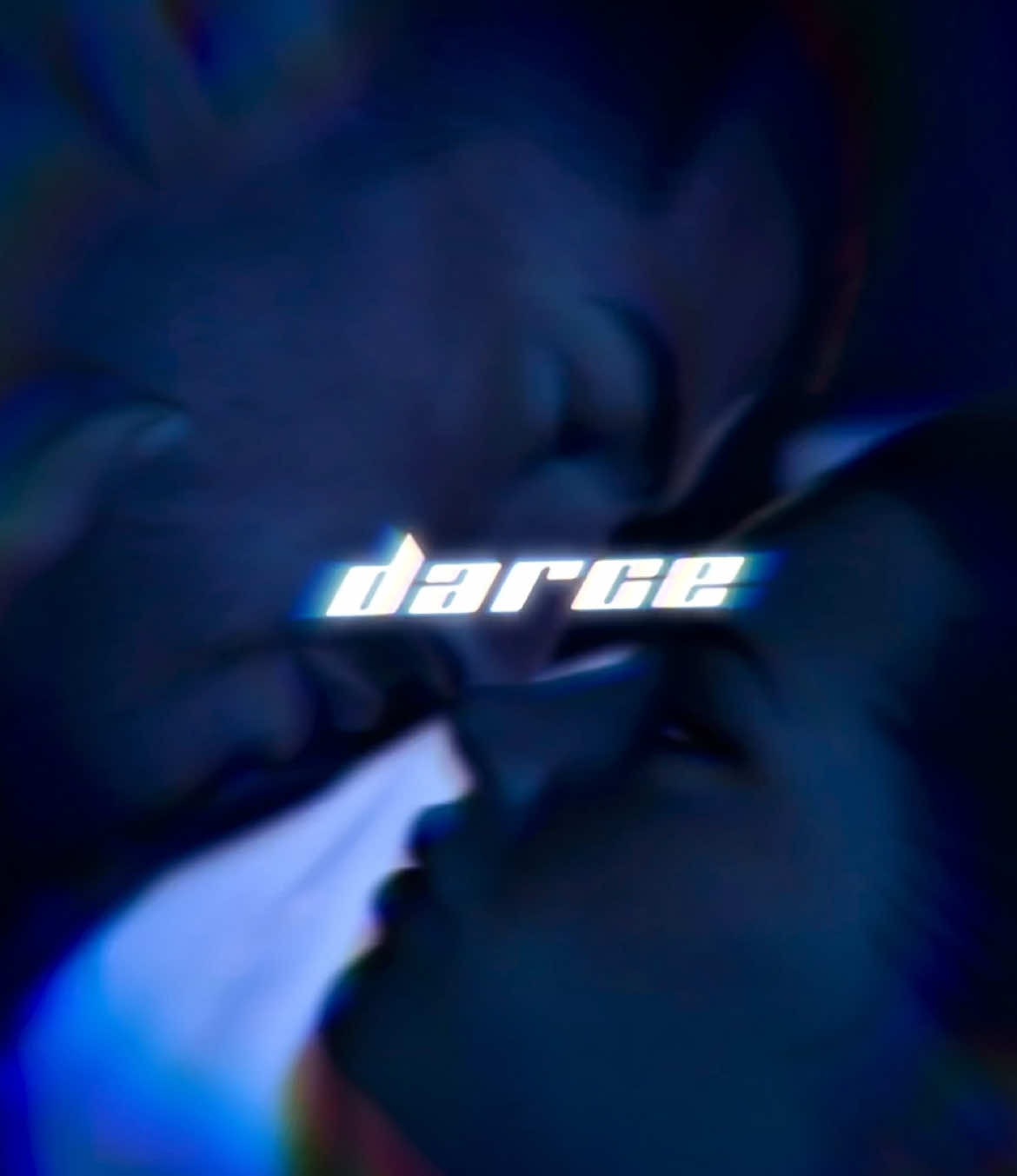 @Darce