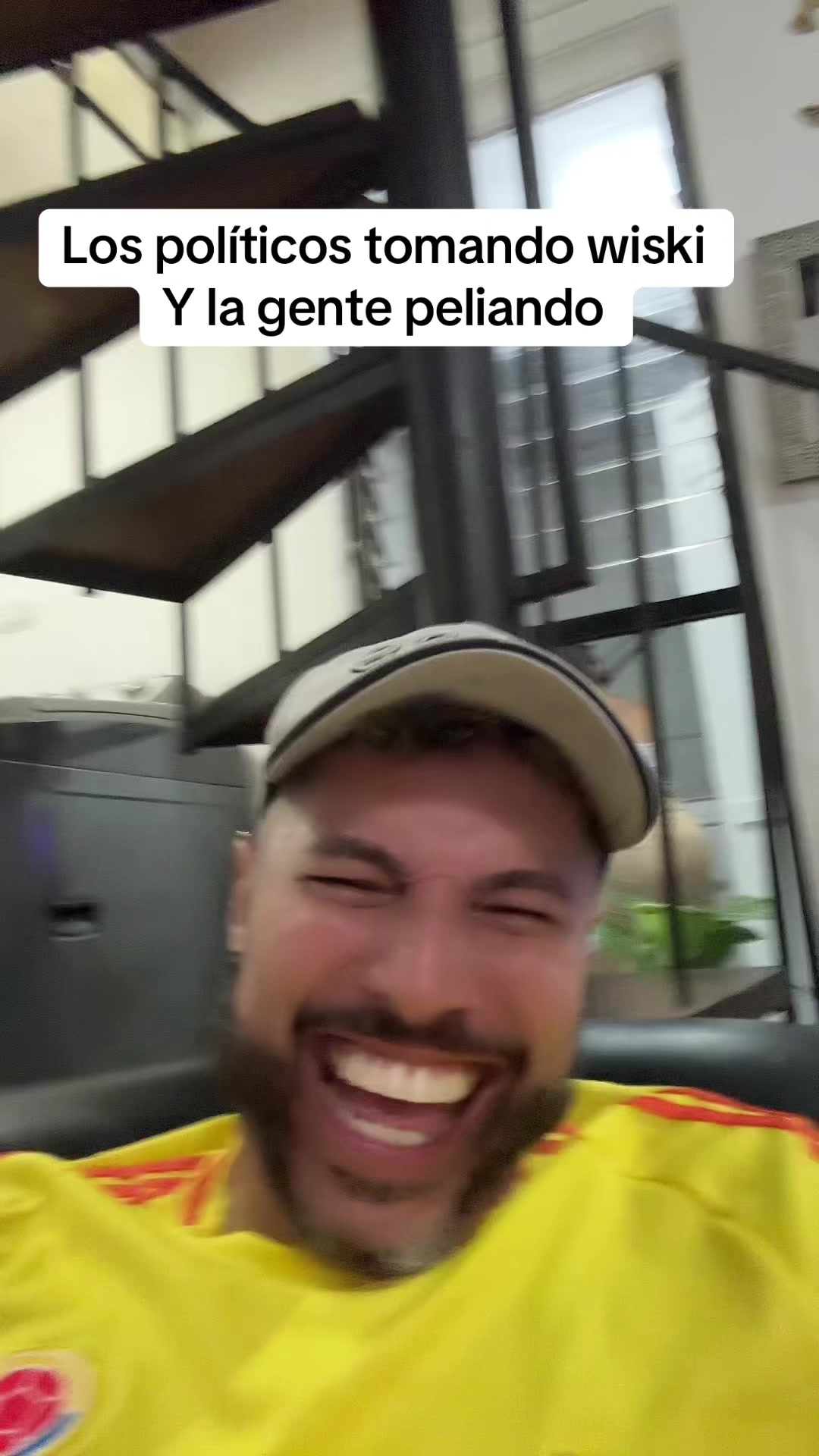 @mamarosarioyjuancho