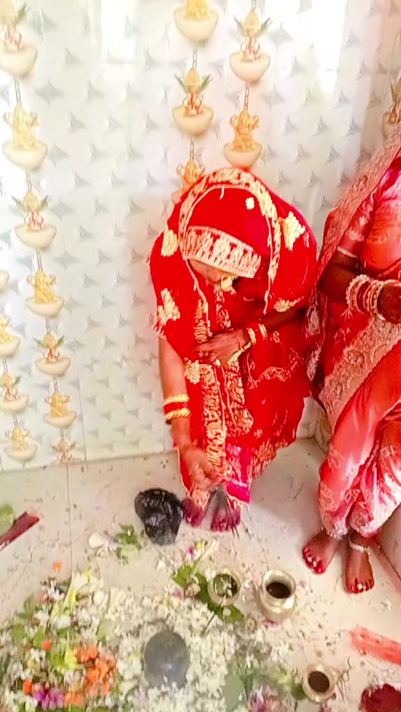 @Khushbu Rakhi