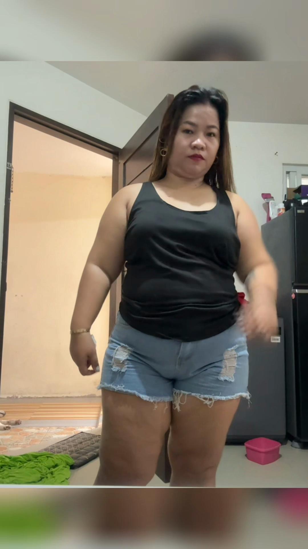@ZumbaClothingTRENDS