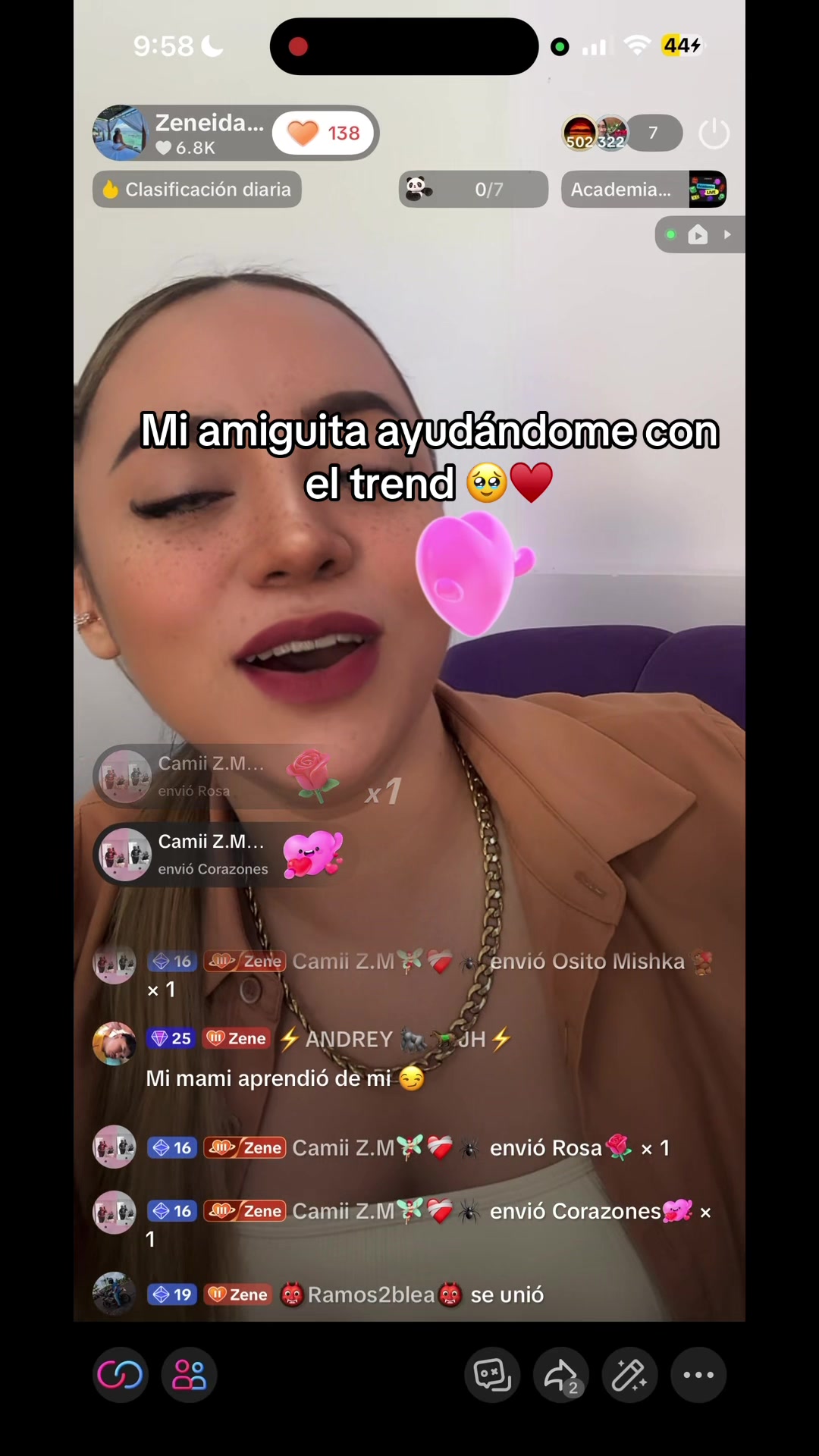 @Zeneida Miranda 🧚🏼&zwj;♀️