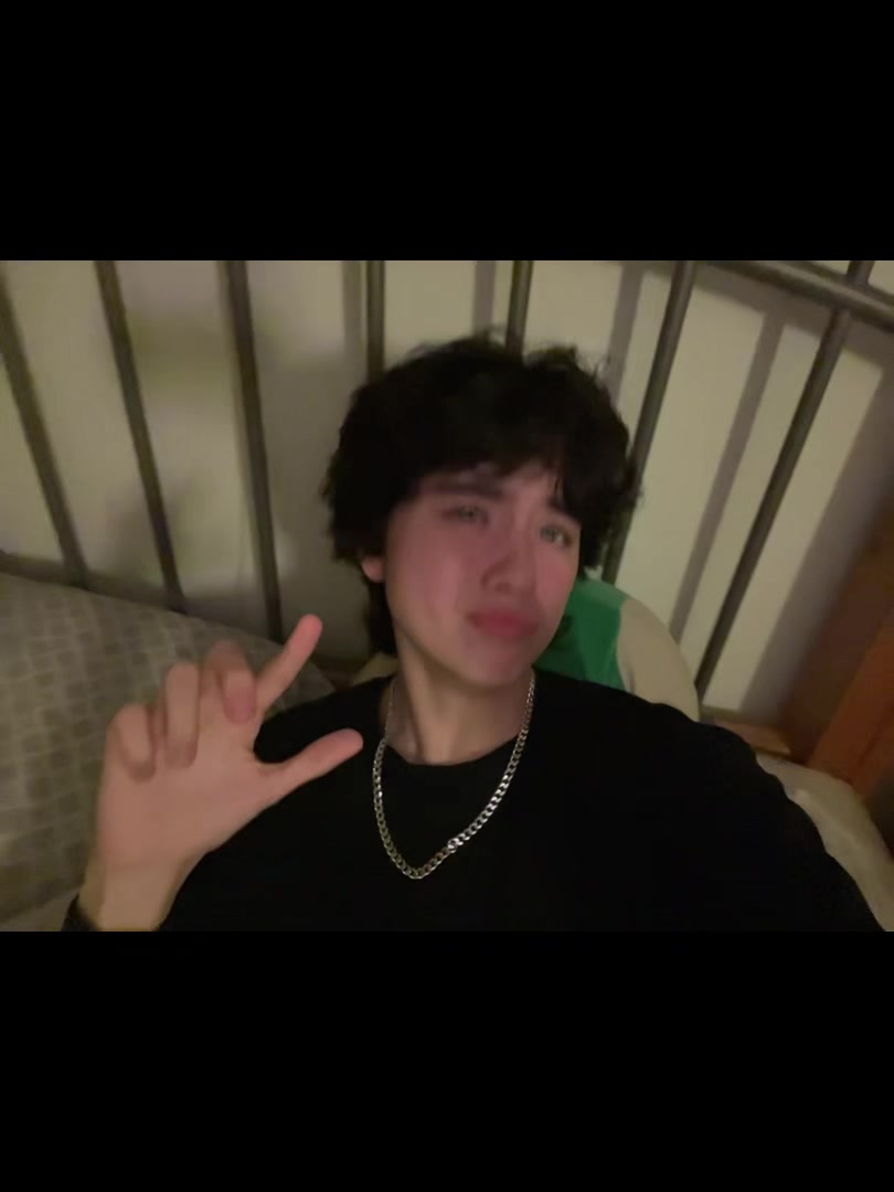 @evan