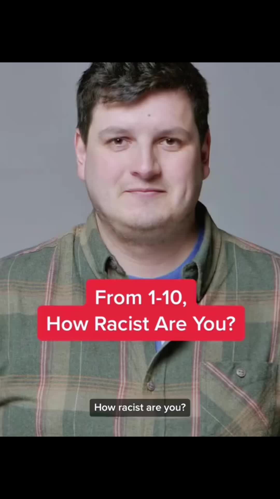 @Victor Tshibs