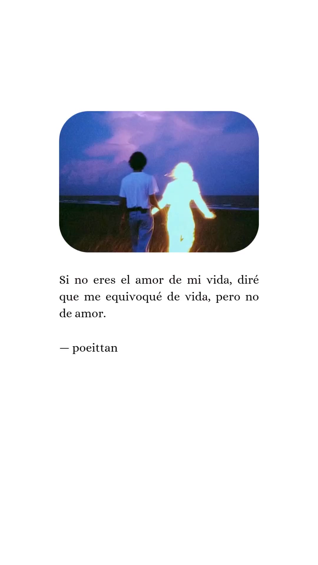 @Poeta Enmascarado