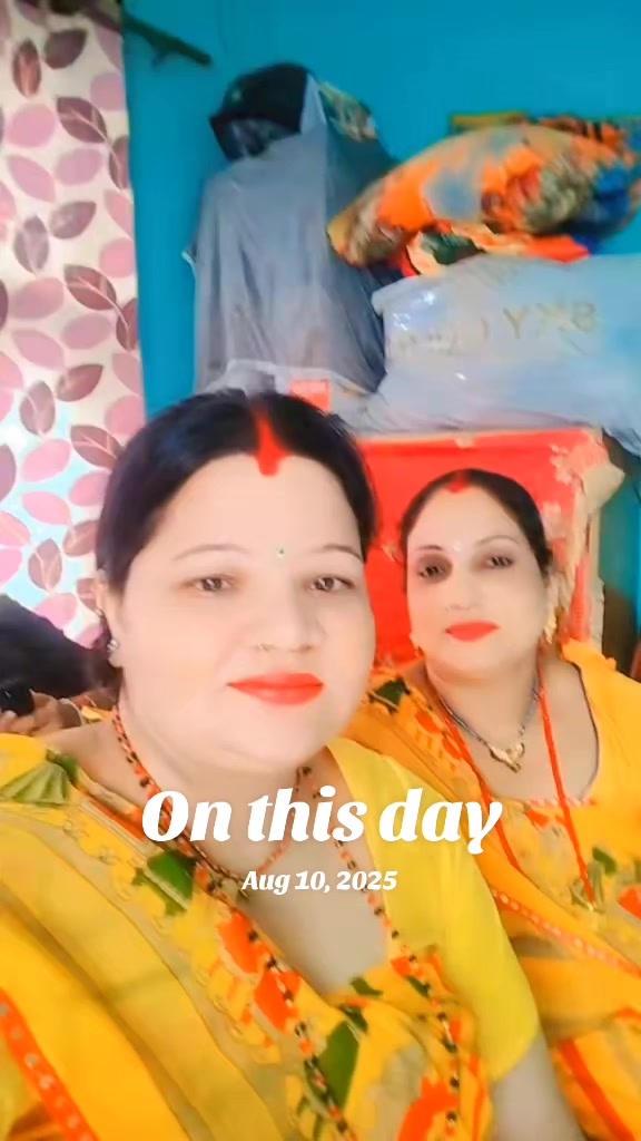 @PRATIMA DEVI