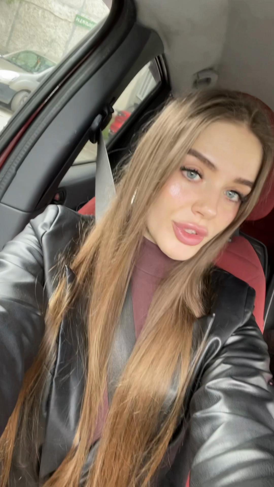 @Елена Тарабий