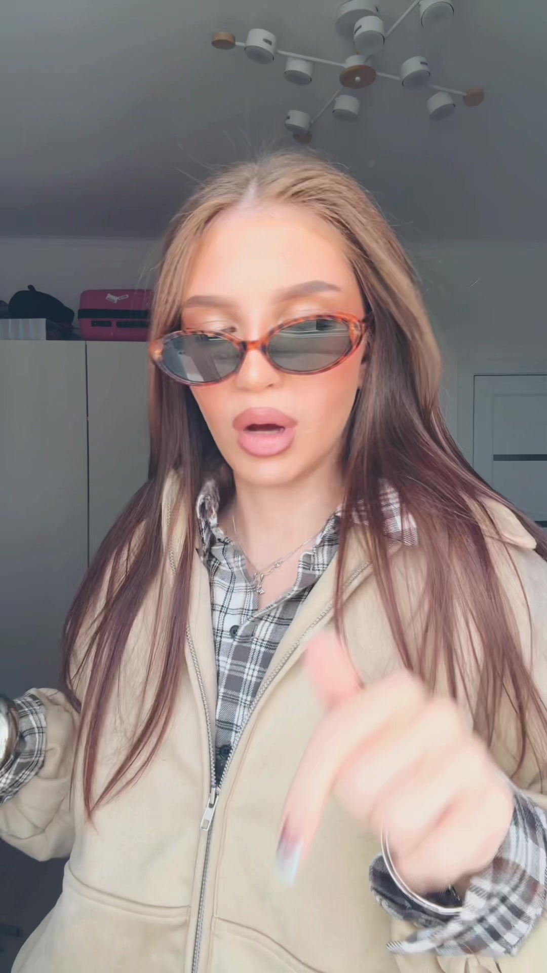 @allisavallovaaa