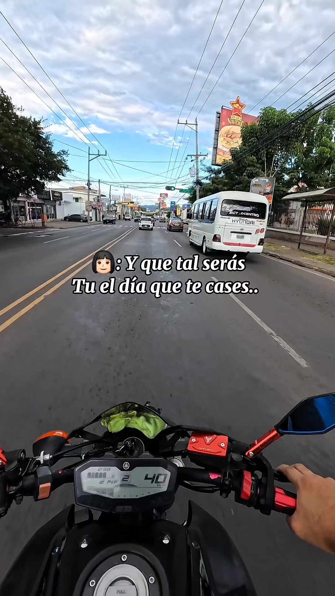 @La Mamalona🇸🇻🏍️