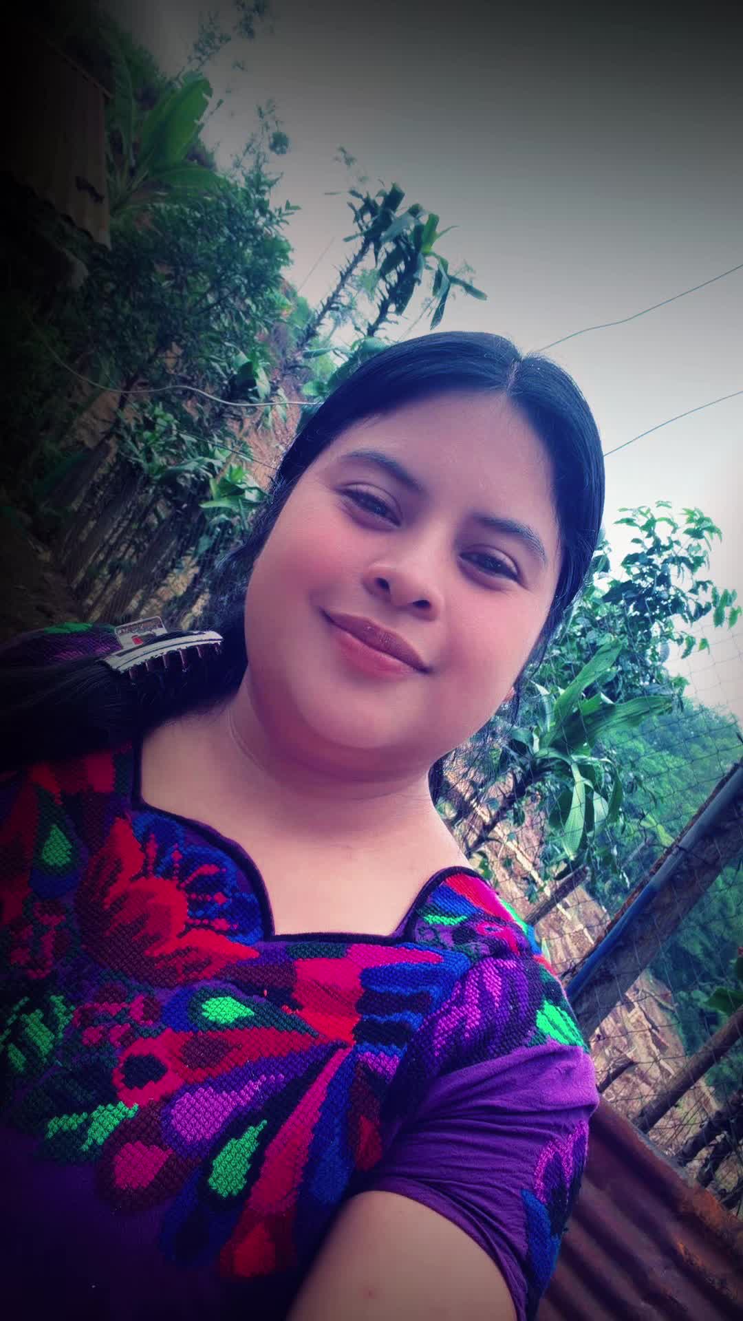 @💋Grisel🦋