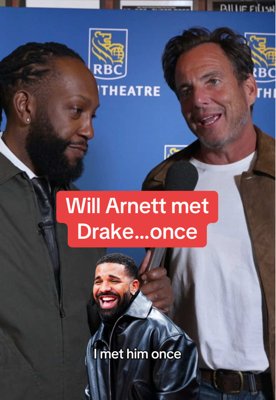 @etalk