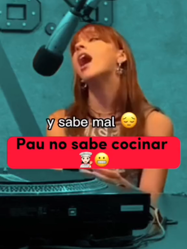@TheHunterOfPau