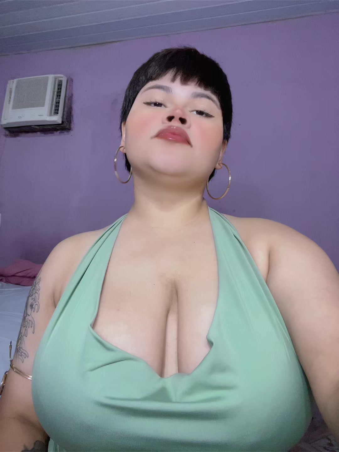@bea