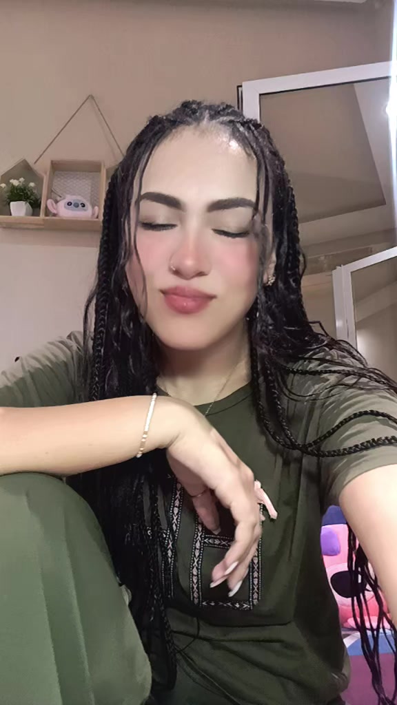 @𝕴𝖇𝖔𝖔🥑💕
