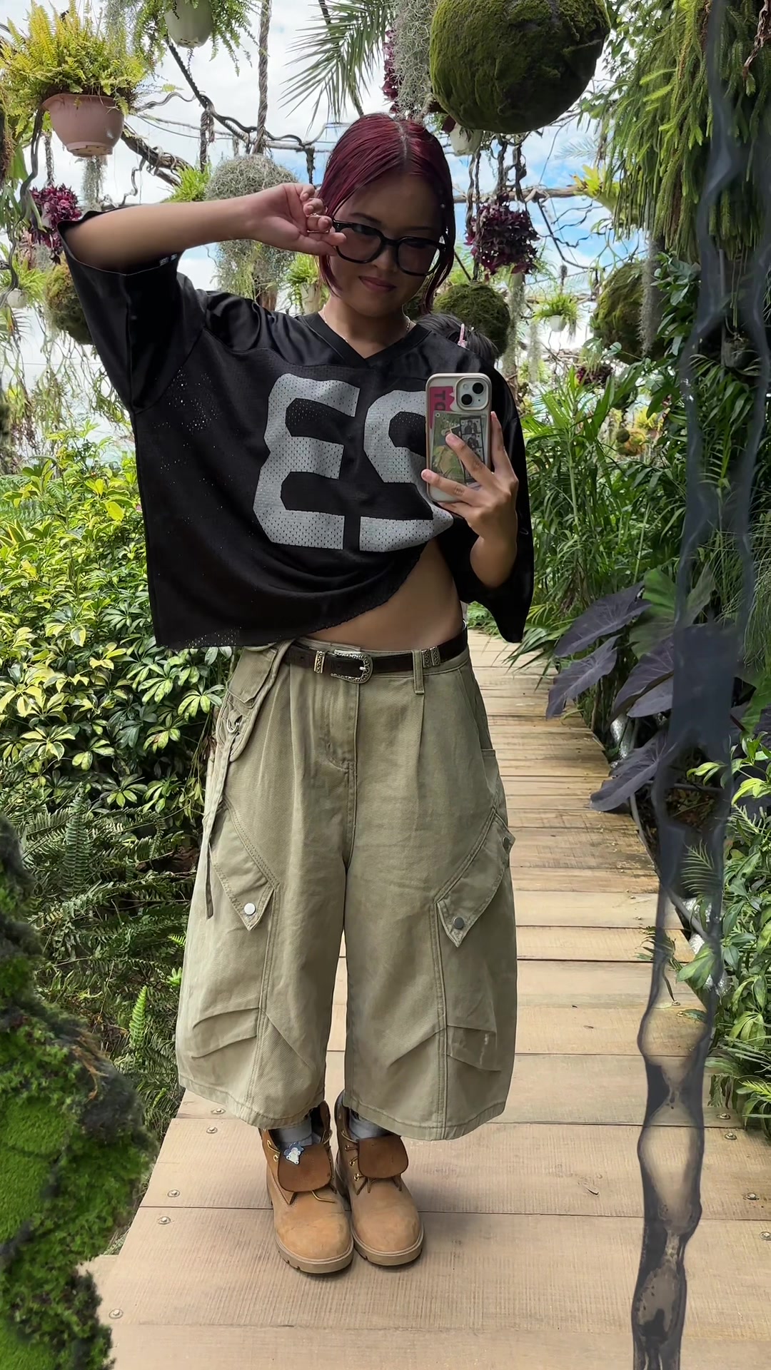 @mimi
