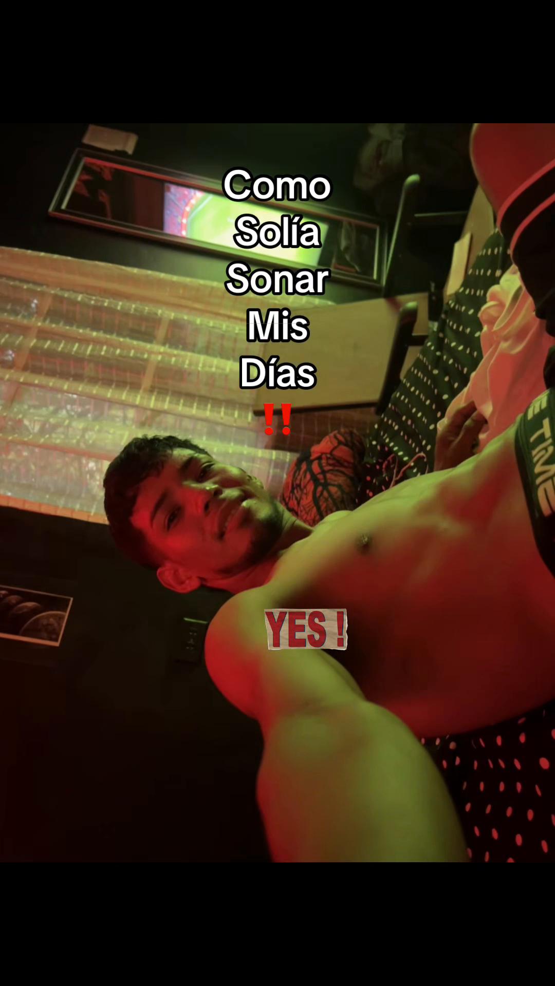 @Everson Gomez 🕷️