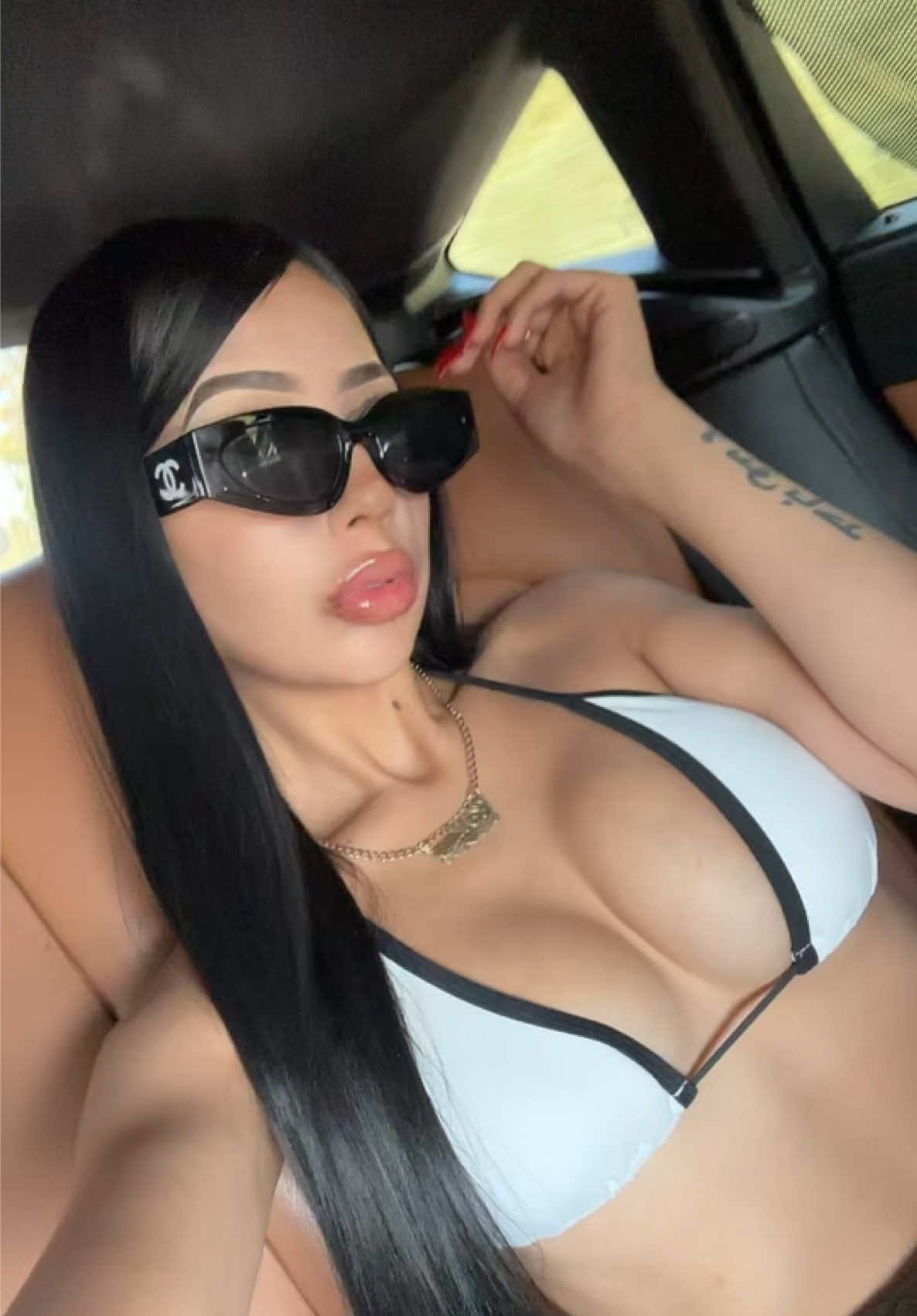 @_xocp