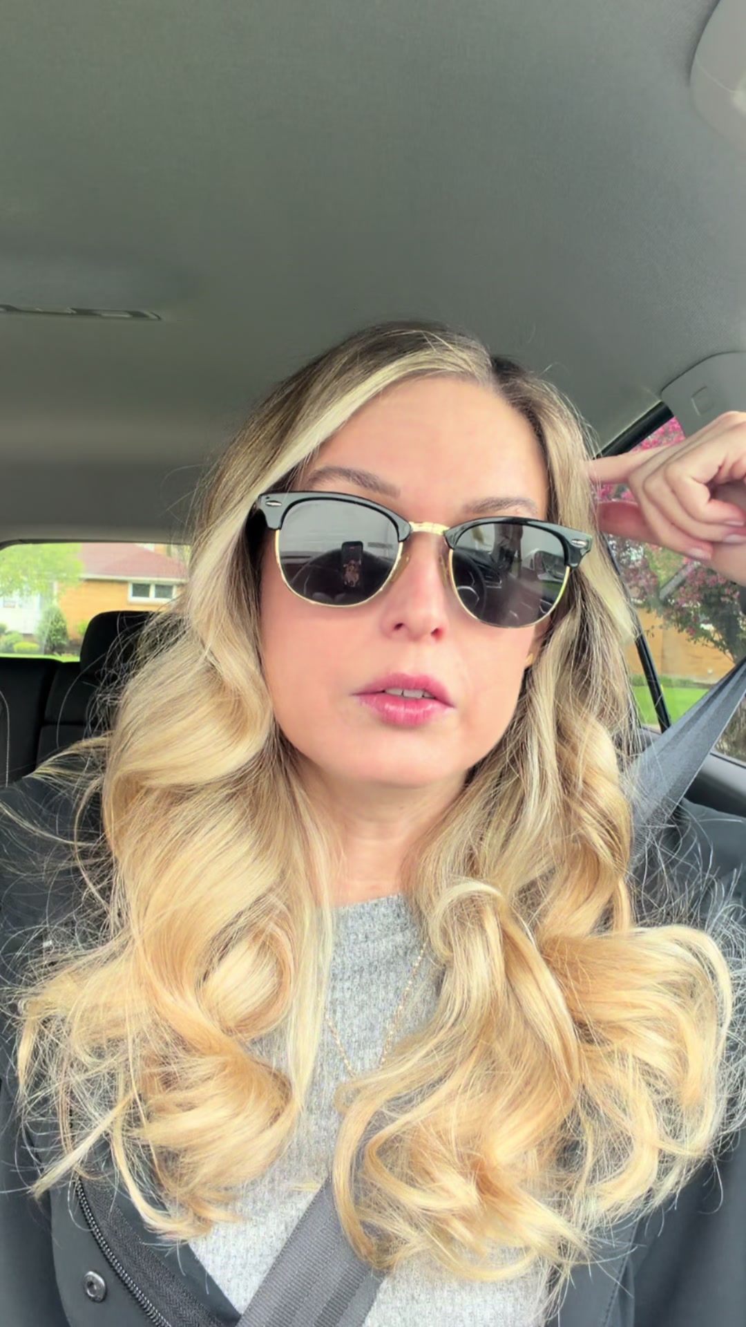 @oheylk