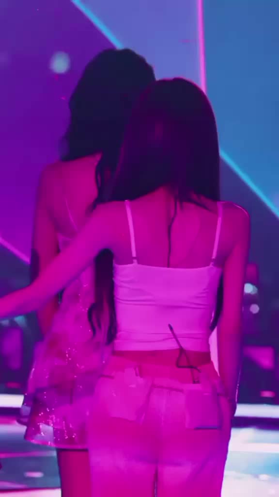 @ONCE REVELUV